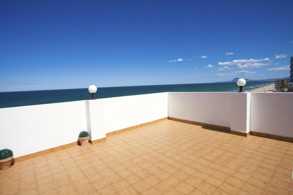 Apartamento Bellavista Daimus Pokoj fotografie